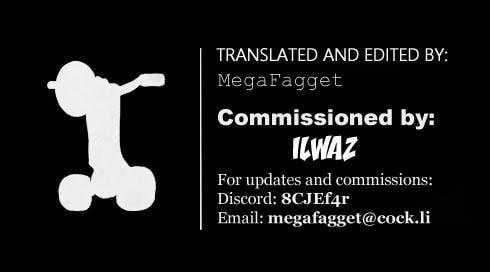 Nơi Husbando Của Bạn Bị Đụ Ná Thở 215 trang 13