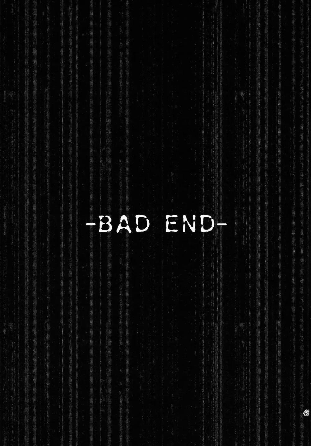 Nơi Husbando Của Bạn Bị Đụ Ná Thở 218 trang 39