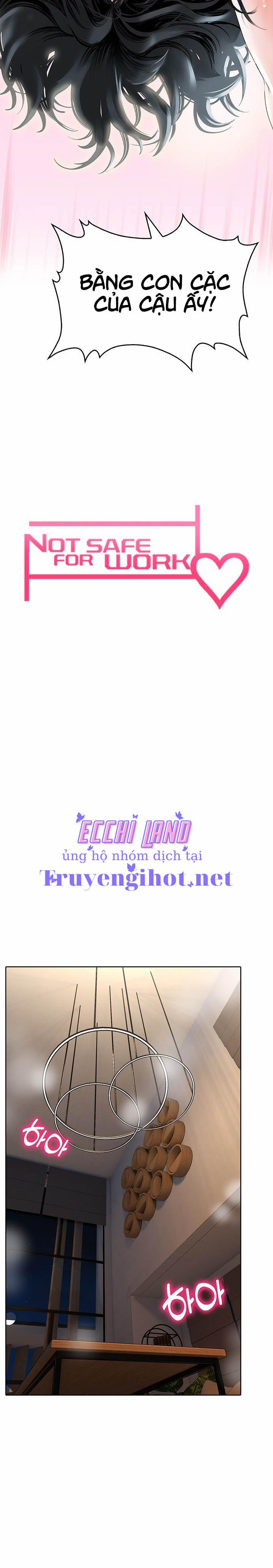Nơi làm việc bất ổn 11 trang 5