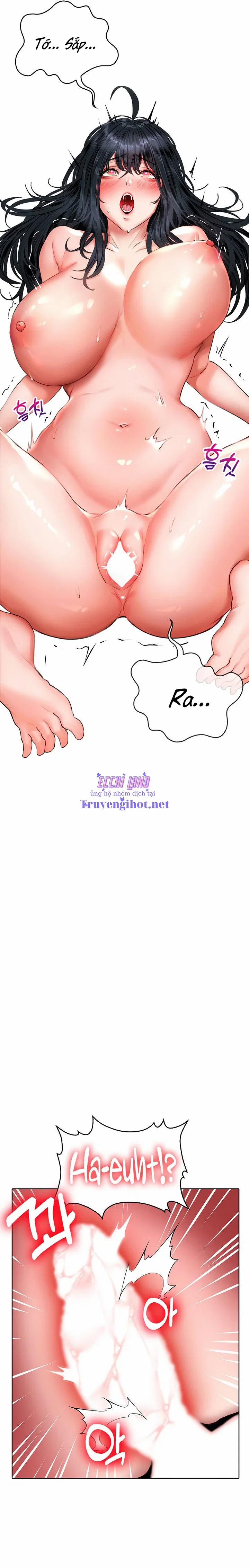 Nơi làm việc bất ổn 15 trang 9