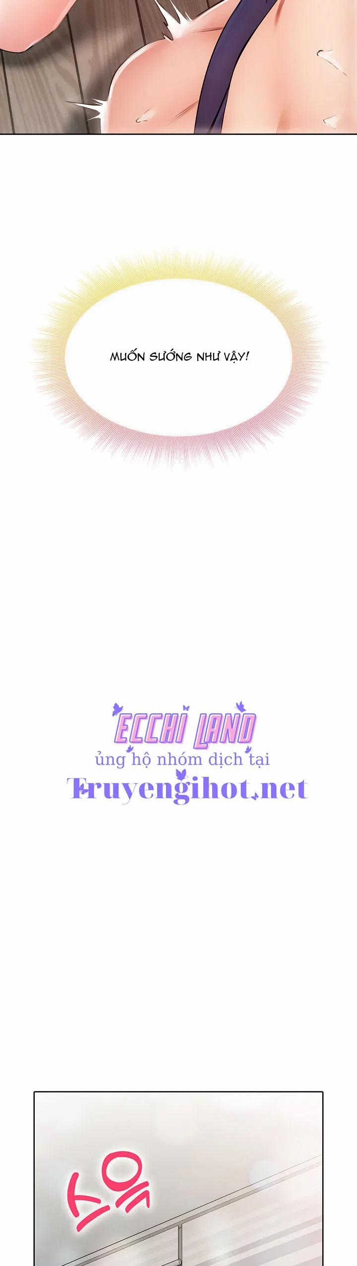 Nơi làm việc bất ổn 7 trang 7