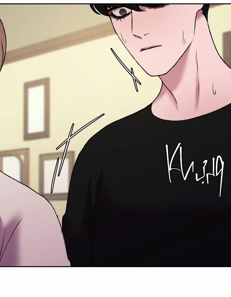 Nỗi Sợ Của Hwan Yeong 10 trang 10