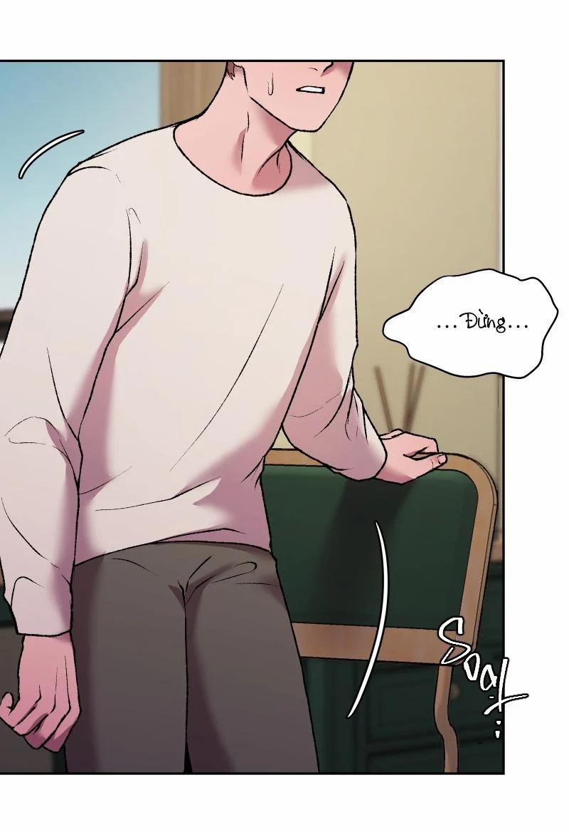 Nỗi Sợ Của Hwan Yeong 10 trang 4