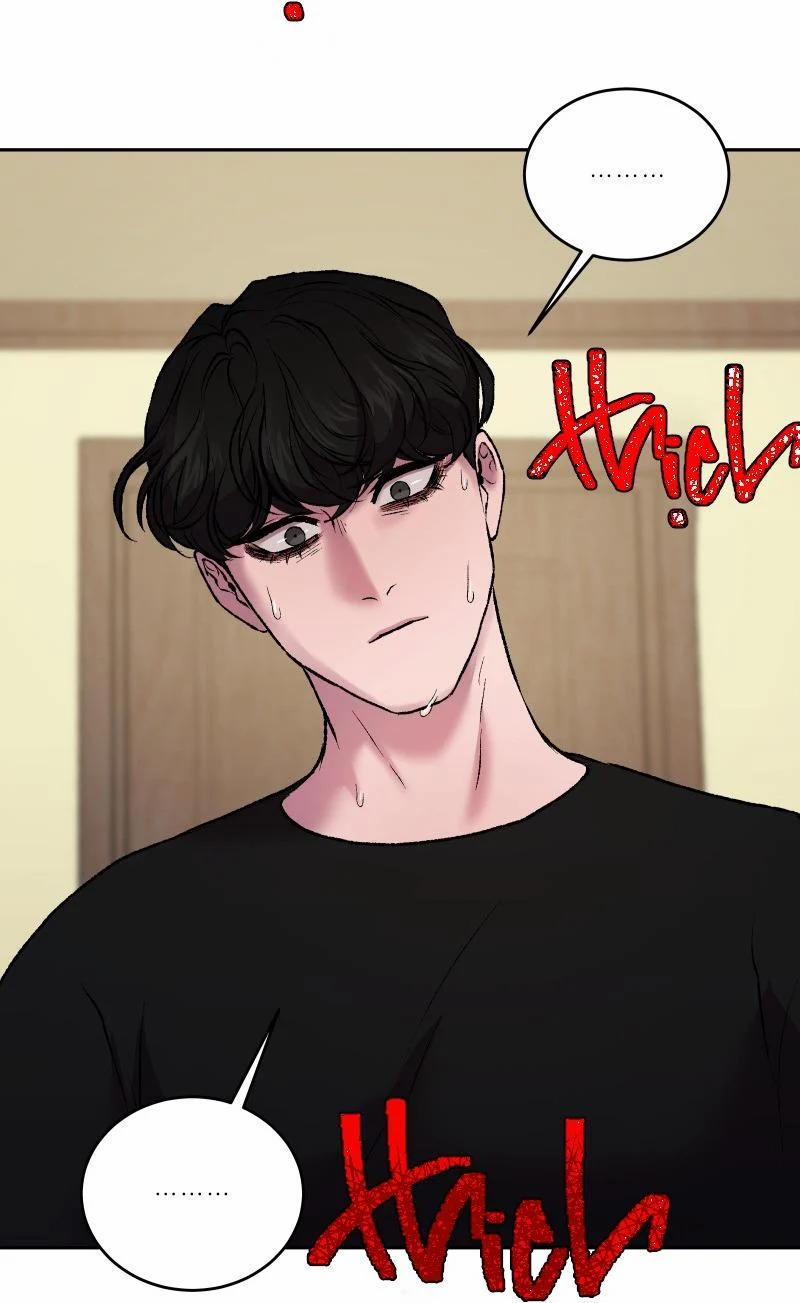 Nỗi Sợ Của Hwan Yeong 10 trang 41