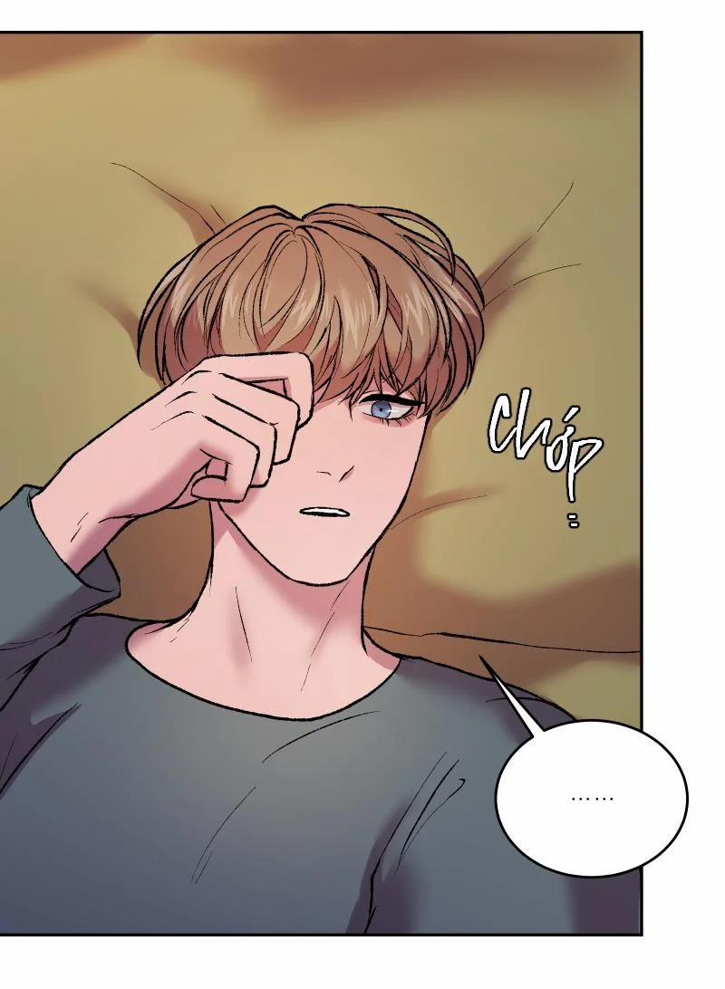 Nỗi Sợ Của Hwan Yeong 12 trang 2