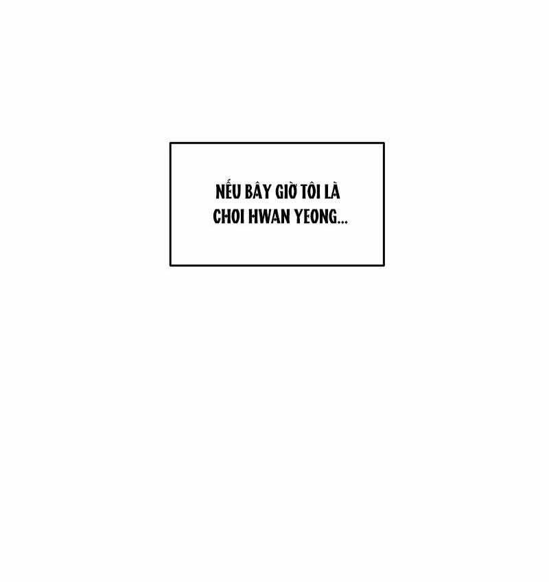 Nỗi Sợ Của Hwan Yeong 12 trang 20