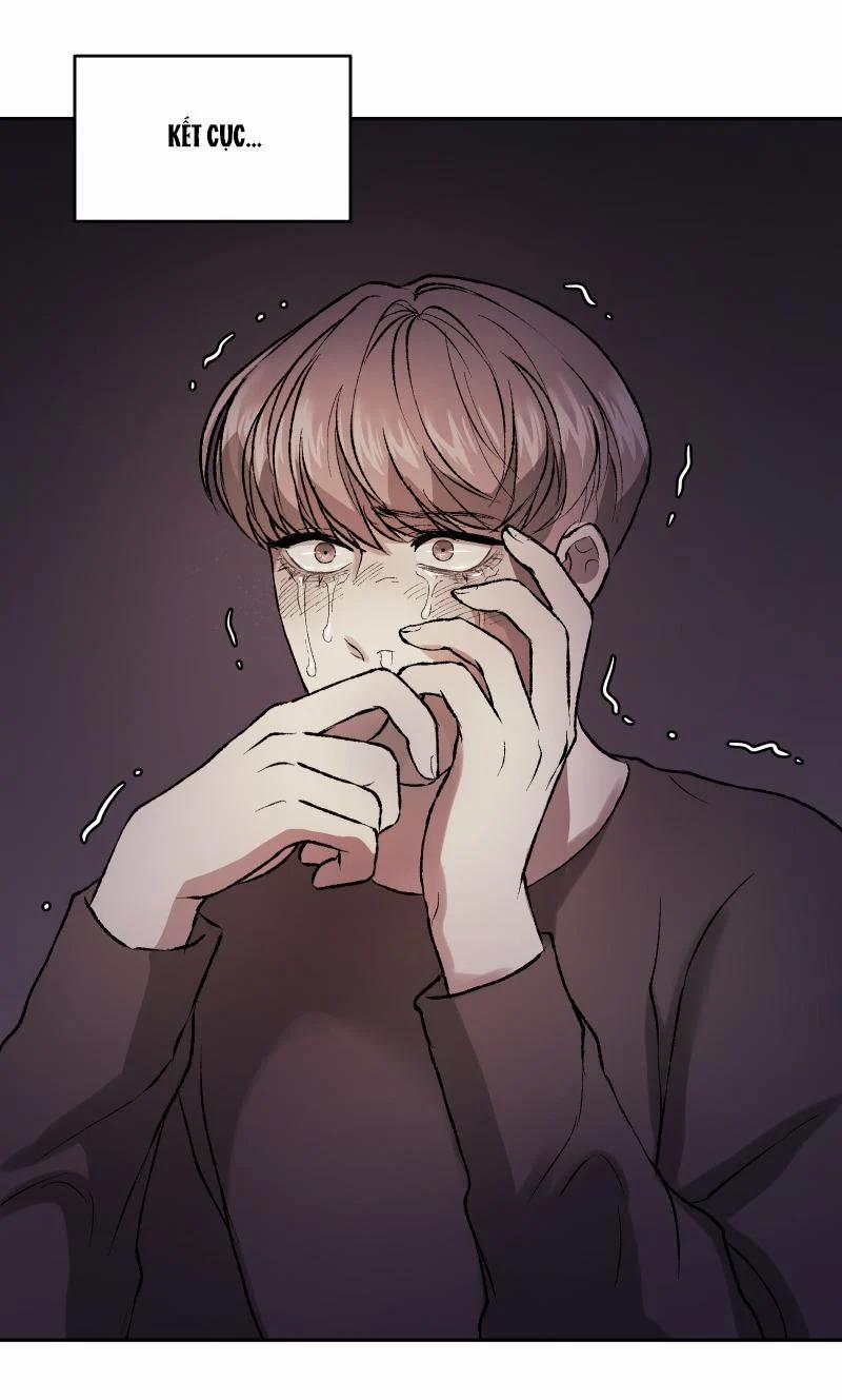 Nỗi Sợ Của Hwan Yeong 12 trang 29
