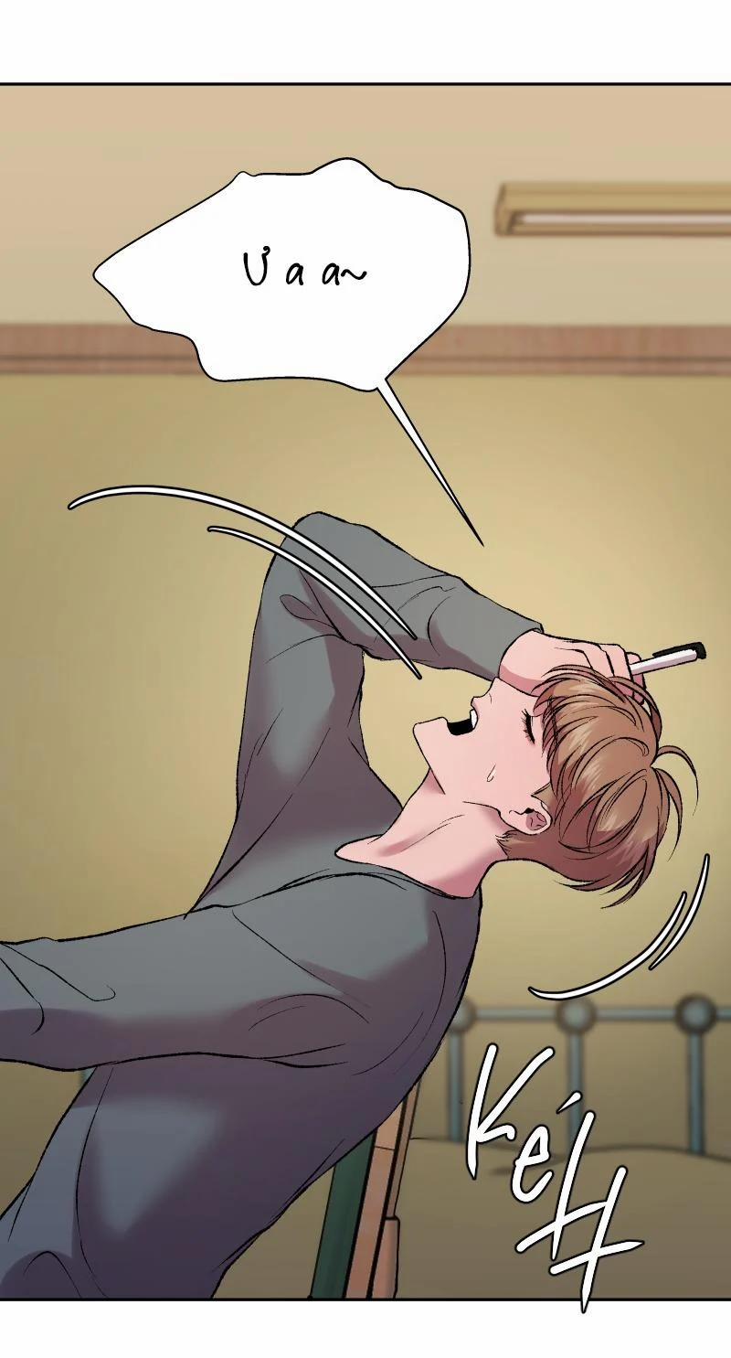 Nỗi Sợ Của Hwan Yeong 12 trang 38