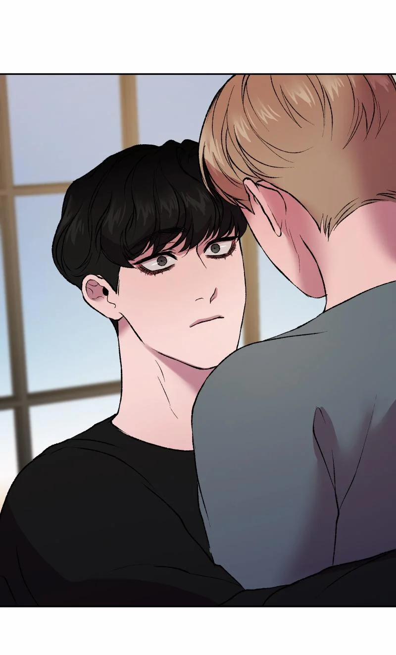 Nỗi Sợ Của Hwan Yeong 12 trang 49