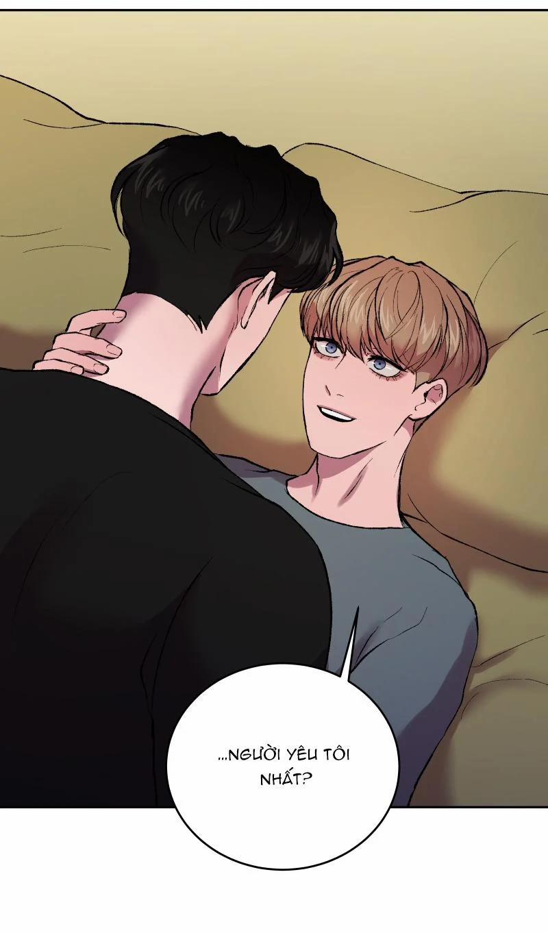 Nỗi Sợ Của Hwan Yeong 12 trang 6