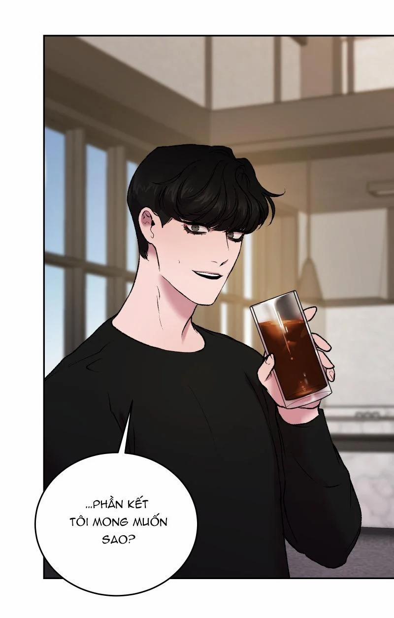 Nỗi Sợ Của Hwan Yeong 13 trang 10