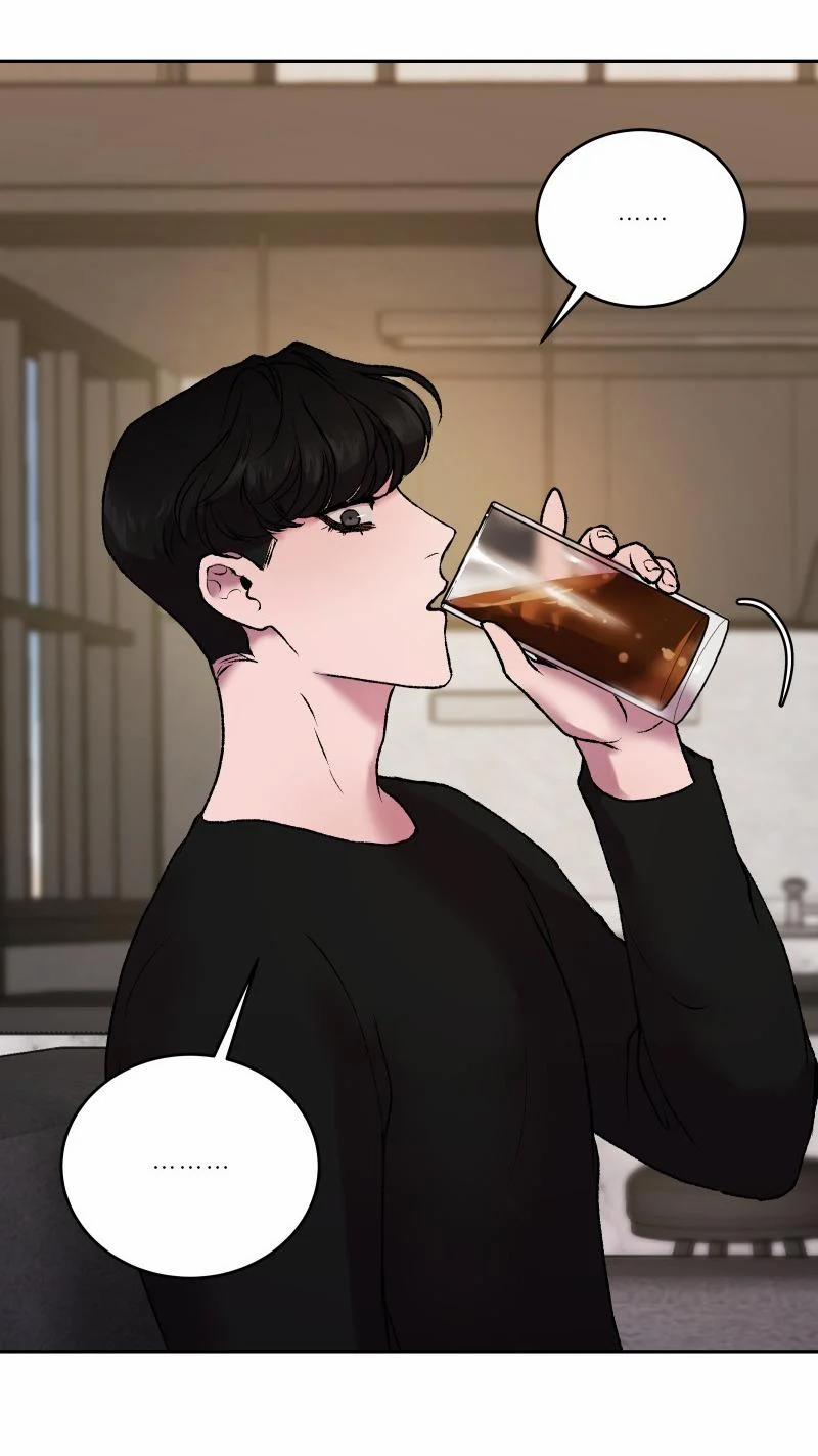 Nỗi Sợ Của Hwan Yeong 13 trang 13