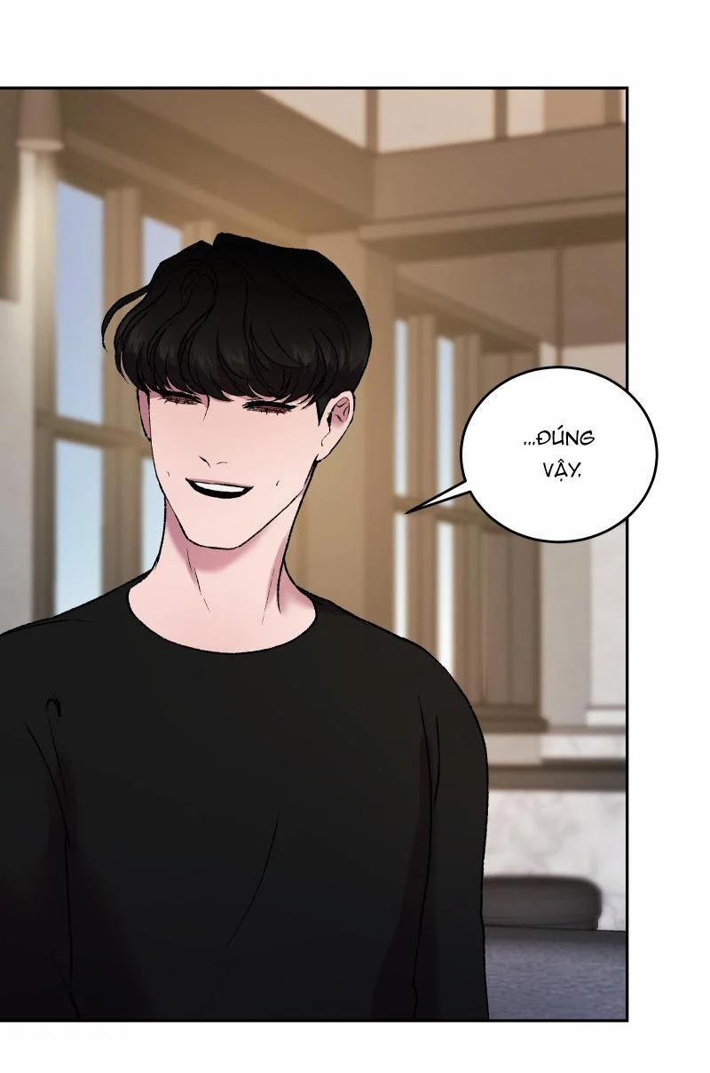 Nỗi Sợ Của Hwan Yeong 13 trang 16