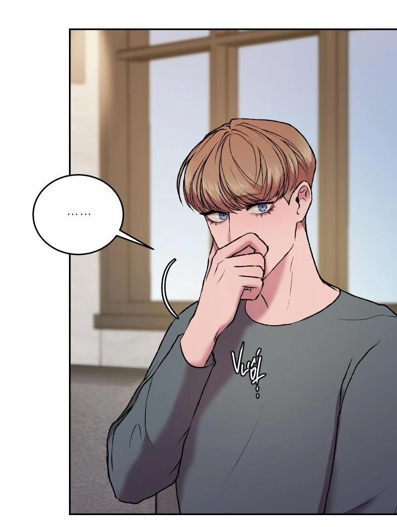 Nỗi Sợ Của Hwan Yeong 13 trang 17