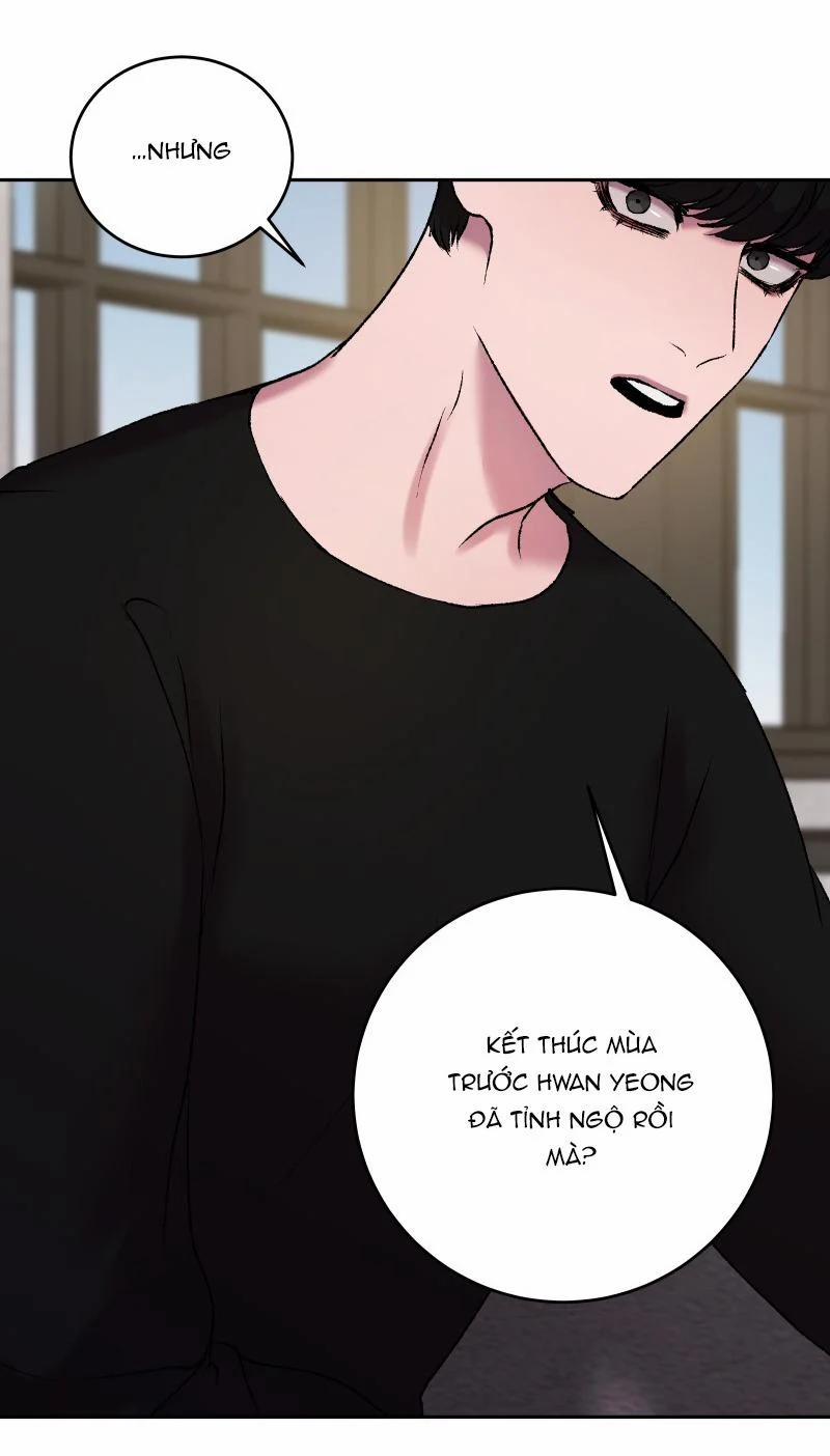 Nỗi Sợ Của Hwan Yeong 13 trang 20