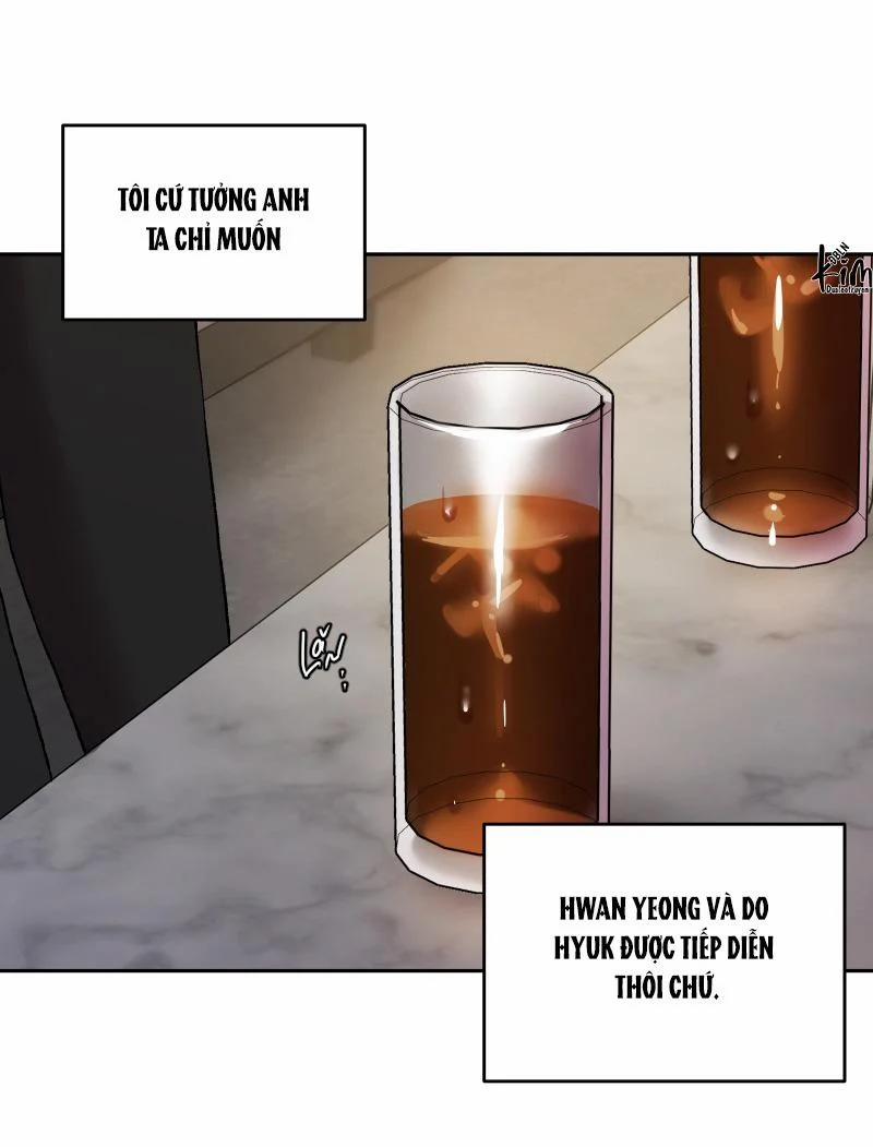 Nỗi Sợ Của Hwan Yeong 13 trang 26