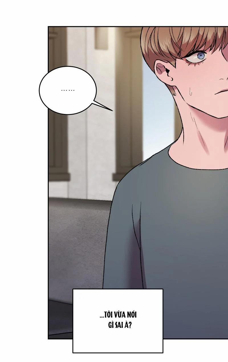 Nỗi Sợ Của Hwan Yeong 13 trang 30