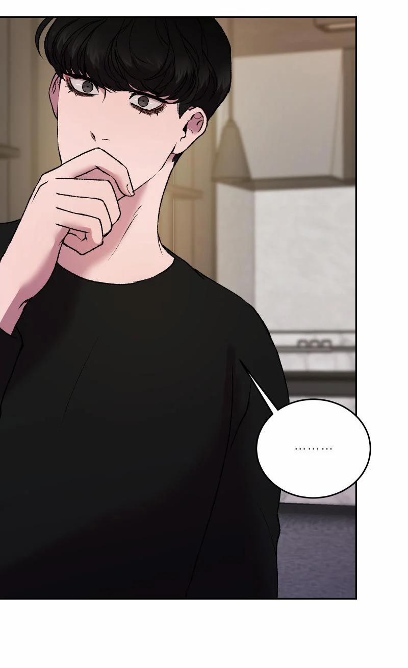 Nỗi Sợ Của Hwan Yeong 13 trang 31