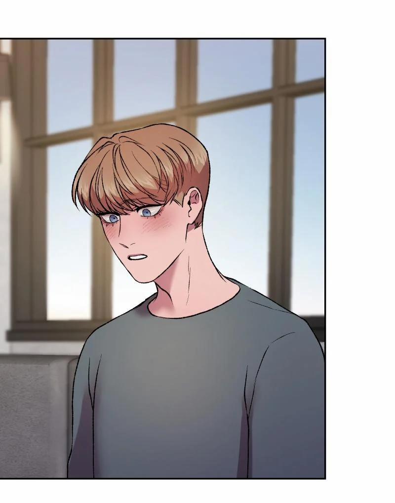 Nỗi Sợ Của Hwan Yeong 13 trang 37