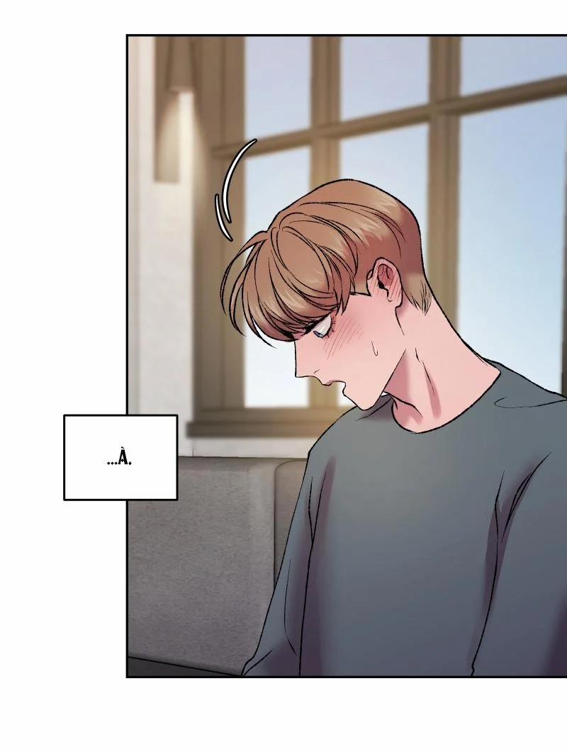 Nỗi Sợ Của Hwan Yeong 13 trang 38