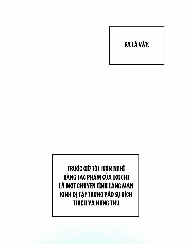 Nỗi Sợ Của Hwan Yeong 13 trang 39