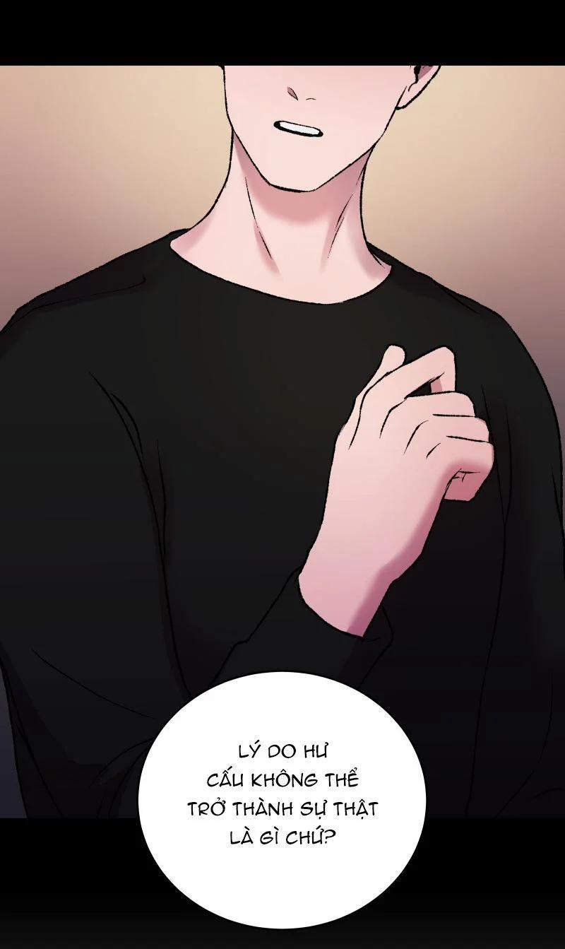Nỗi Sợ Của Hwan Yeong 13 trang 50