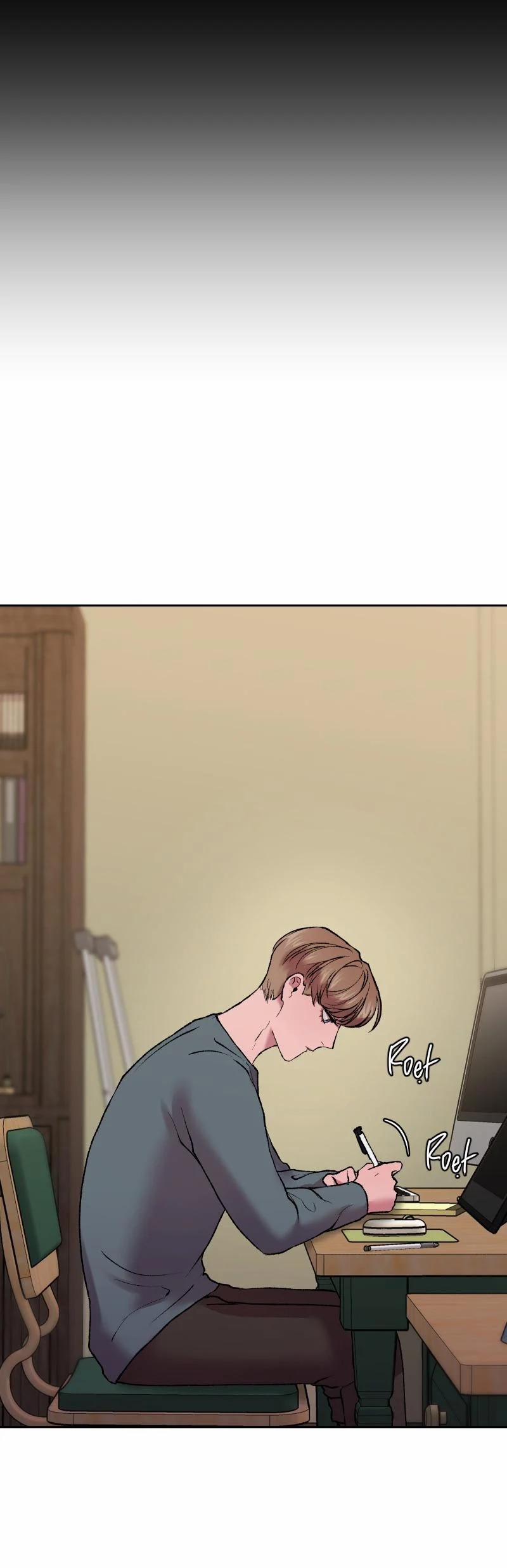 Nỗi Sợ Của Hwan Yeong 13 trang 51