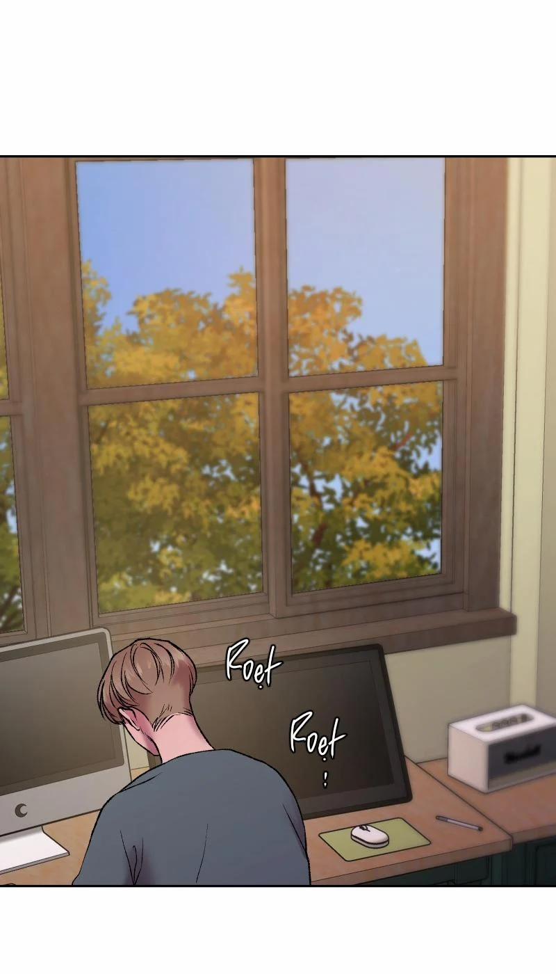 Nỗi Sợ Của Hwan Yeong 13 trang 52