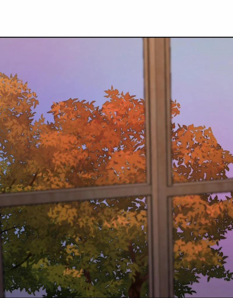 Nỗi Sợ Của Hwan Yeong 13 trang 53