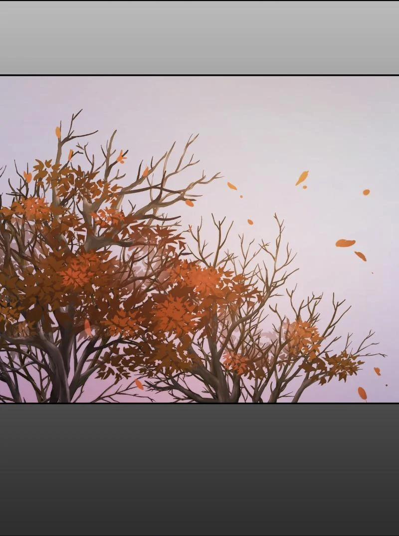 Nỗi Sợ Của Hwan Yeong 13 trang 54