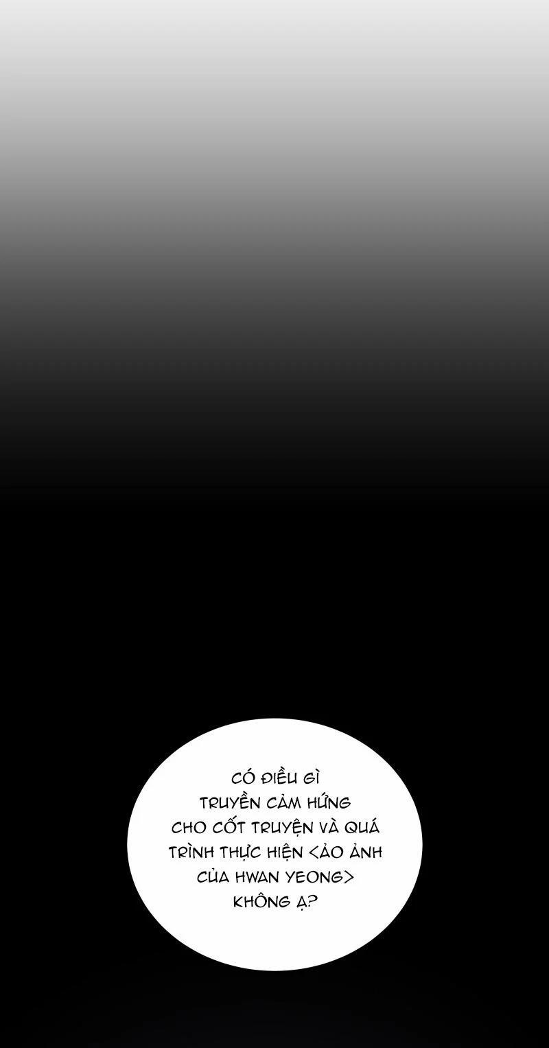 Nỗi Sợ Của Hwan Yeong 14 trang 24