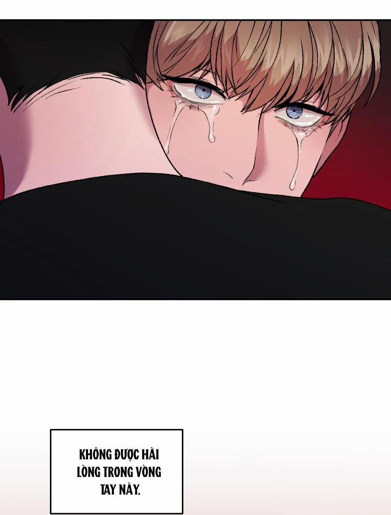 Nỗi Sợ Của Hwan Yeong 14 trang 48
