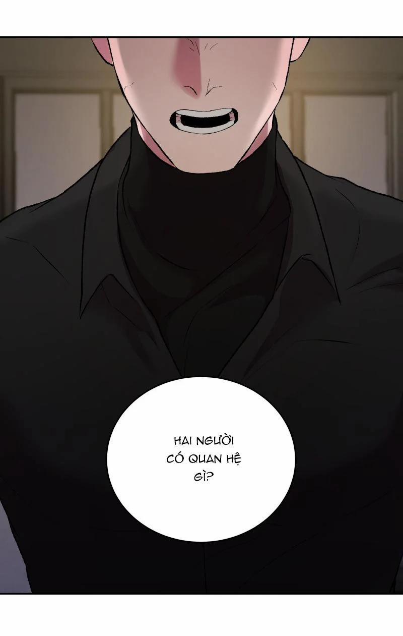 Nỗi Sợ Của Hwan Yeong 15 trang 13
