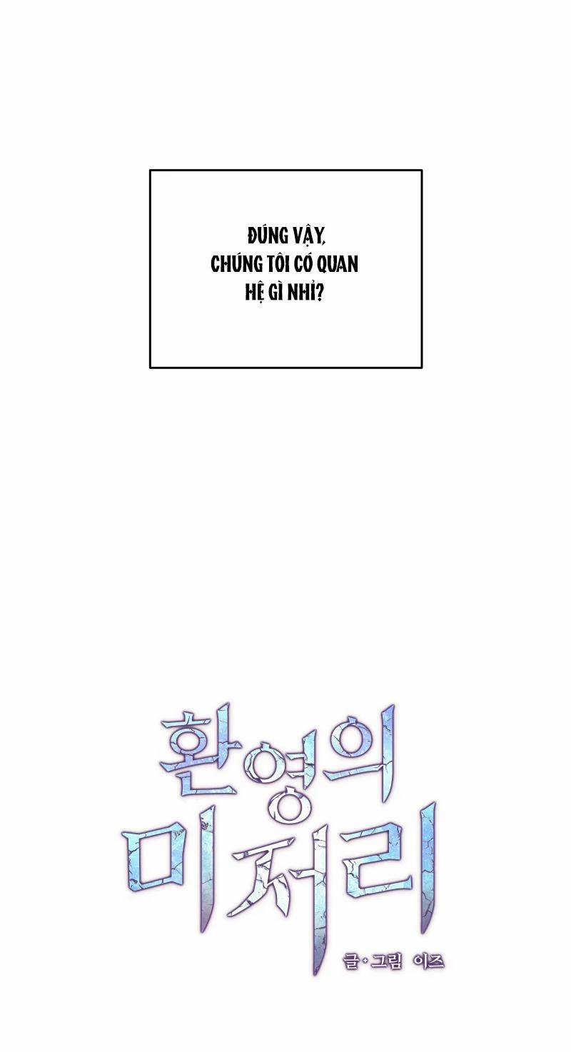 Nỗi Sợ Của Hwan Yeong 15 trang 15