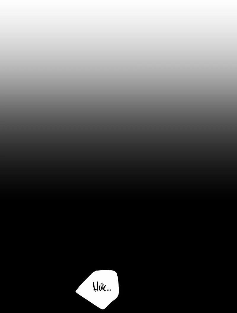 Nỗi Sợ Của Hwan Yeong 15 trang 16