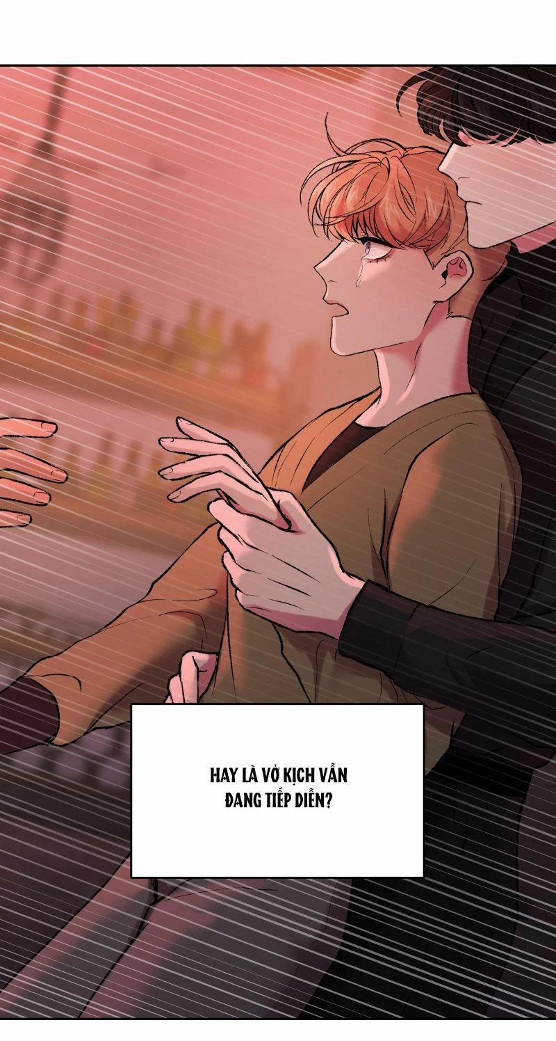 Nỗi Sợ Của Hwan Yeong 15 trang 3