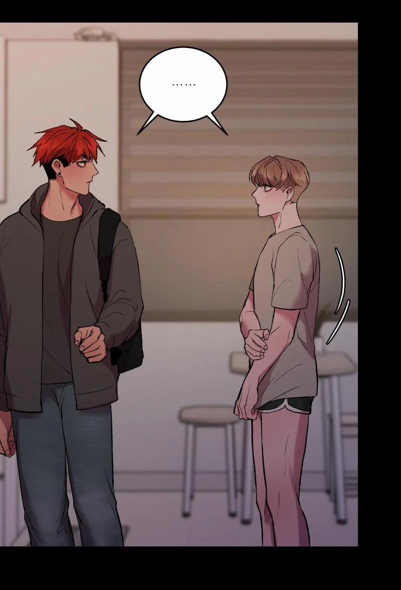 Nỗi Sợ Của Hwan Yeong 15 trang 42