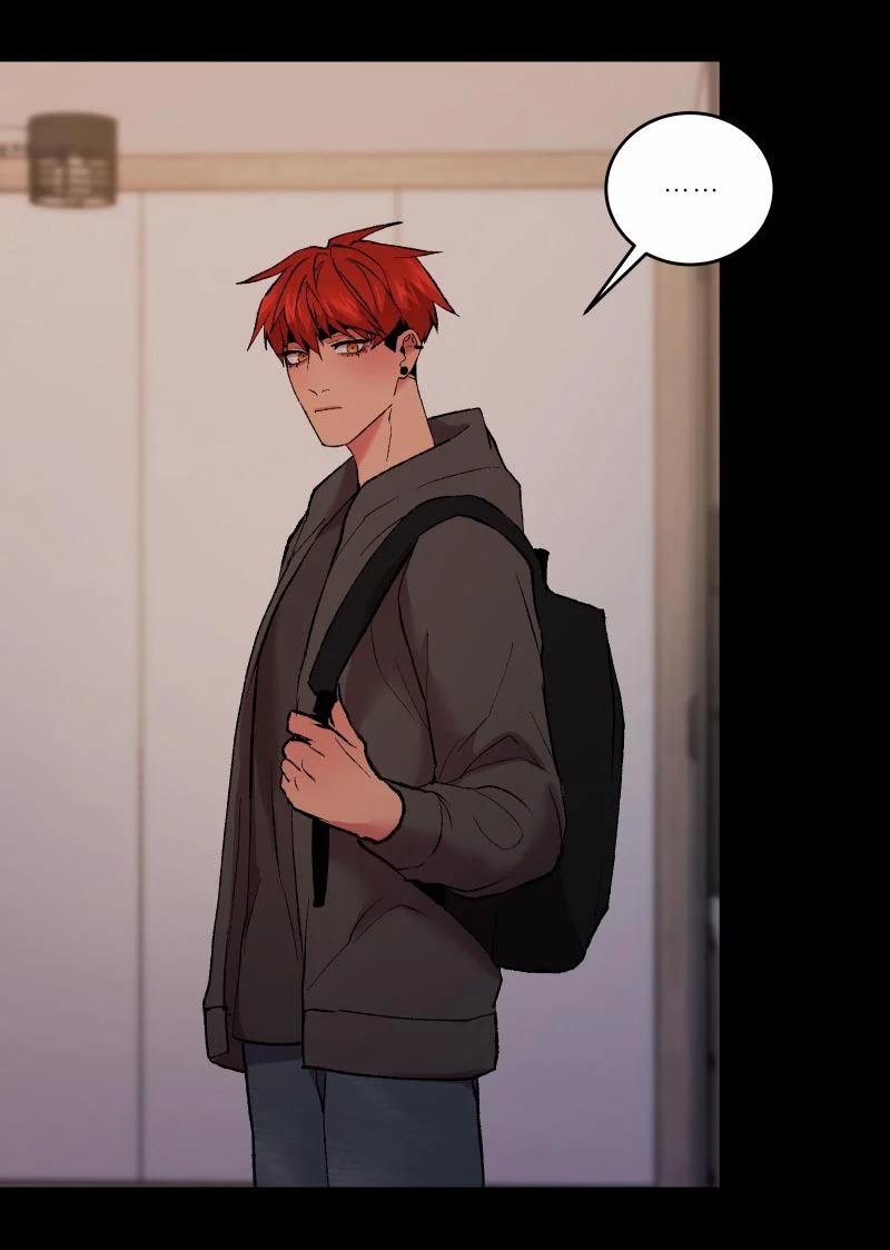 Nỗi Sợ Của Hwan Yeong 15 trang 44