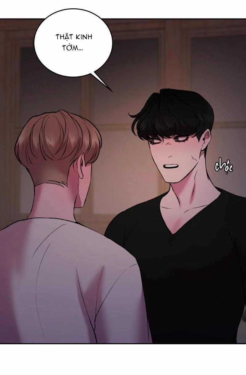 Nỗi Sợ Của Hwan Yeong 15 trang 52