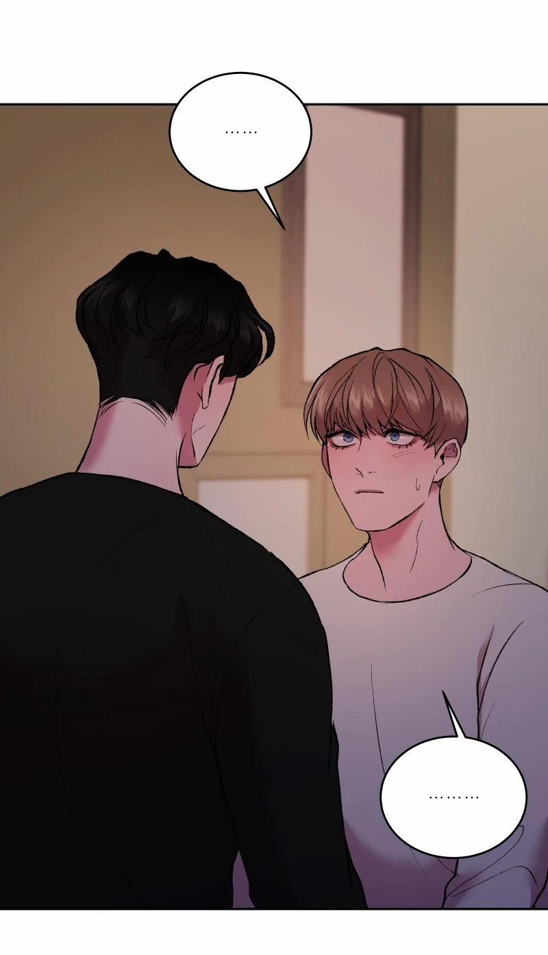 Nỗi Sợ Của Hwan Yeong 15 trang 53