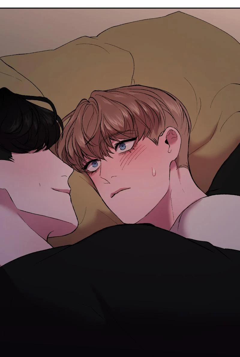 Nỗi Sợ Của Hwan Yeong 15 trang 58