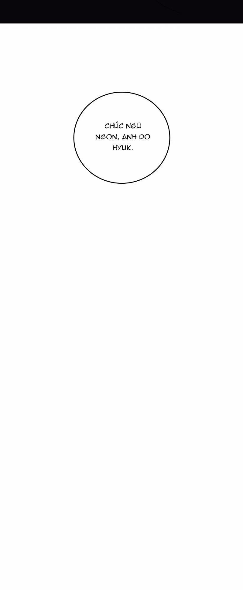 Nỗi Sợ Của Hwan Yeong 15 trang 59