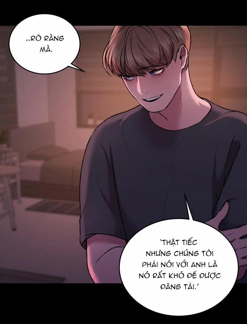 Nỗi Sợ Của Hwan Yeong 16 trang 46