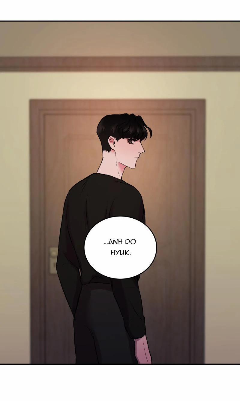 Nỗi Sợ Của Hwan Yeong 16 trang 55