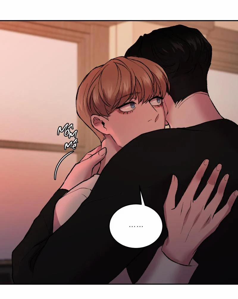 Nỗi Sợ Của Hwan Yeong 17 trang 11