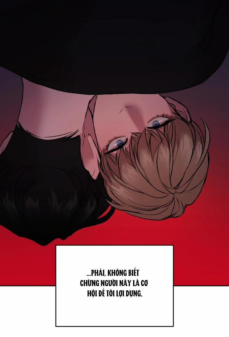 Nỗi Sợ Của Hwan Yeong 17 trang 38