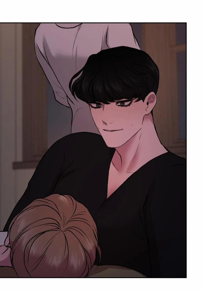 Nỗi Sợ Của Hwan Yeong 17 trang 41