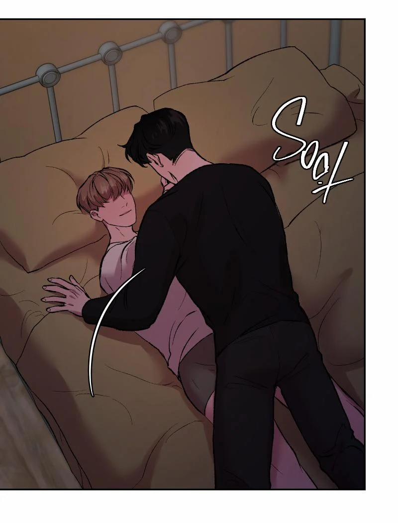 Nỗi Sợ Của Hwan Yeong 17 trang 44