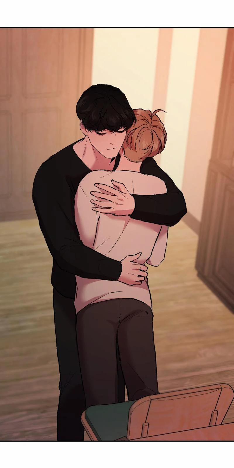 Nỗi Sợ Của Hwan Yeong 17 trang 7