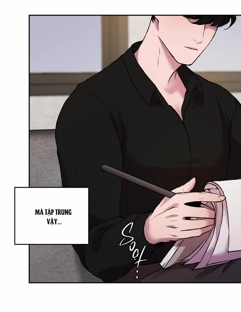 Nỗi Sợ Của Hwan Yeong 18 trang 36